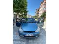 Sahibinden Ford Focus 1.6 Ghia 2000 Model
