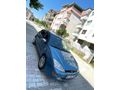 Sahibinden Ford Focus 1.6 Ghia 2000 Model