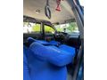 Sahibinden Ford Focus 1.6 Ghia 2000 Model