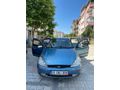 Sahibinden Ford Focus 1.6 Ghia 2000 Model