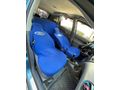 Sahibinden Ford Focus 1.6 Ghia 2000 Model