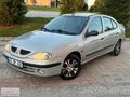 BUĞLEM OTOMOTİV DEN DEGİŞENSİZ