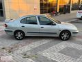 BUĞLEM OTOMOTİV DEN DEGİŞENSİZ