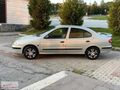BUĞLEM OTOMOTİV DEN DEGİŞENSİZ
