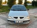 BUĞLEM OTOMOTİV DEN DEGİŞENSİZ