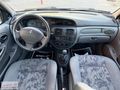 BUĞLEM OTOMOTİV DEN DEGİŞENSİZ