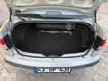 BUĞLEM OTOMOTİV DEN DEGİŞENSİZ