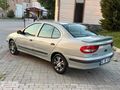 BUĞLEM OTOMOTİV DEN DEGİŞENSİZ