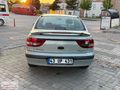 BUĞLEM OTOMOTİV DEN DEGİŞENSİZ