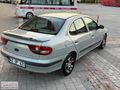 BUĞLEM OTOMOTİV DEN DEGİŞENSİZ