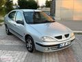 BUĞLEM OTOMOTİV DEN DEGİŞENSİZ