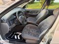 BUĞLEM OTOMOTİV DEN DEGİŞENSİZ