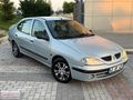 BUĞLEM OTOMOTİV DEN DEGİŞENSİZ
