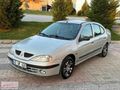 BUĞLEM OTOMOTİV DEN DEGİŞENSİZ