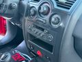 2005 MODEL İLK ELDEN BİRİNCİ SINIF TEMİZLİKTE MEGANE II