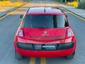 2005 MODEL İLK ELDEN BİRİNCİ SINIF TEMİZLİKTE MEGANE II
