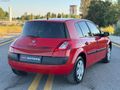 2005 MODEL İLK ELDEN BİRİNCİ SINIF TEMİZLİKTE MEGANE II