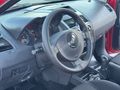 2005 MODEL İLK ELDEN BİRİNCİ SINIF TEMİZLİKTE MEGANE II