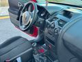 2005 MODEL İLK ELDEN BİRİNCİ SINIF TEMİZLİKTE MEGANE II