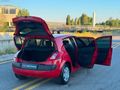 2005 MODEL İLK ELDEN BİRİNCİ SINIF TEMİZLİKTE MEGANE II