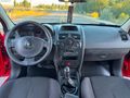 2005 MODEL İLK ELDEN BİRİNCİ SINIF TEMİZLİKTE MEGANE II