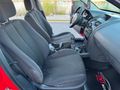 2005 MODEL İLK ELDEN BİRİNCİ SINIF TEMİZLİKTE MEGANE II
