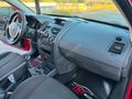 2005 MODEL İLK ELDEN BİRİNCİ SINIF TEMİZLİKTE MEGANE II