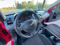 2005 MODEL İLK ELDEN BİRİNCİ SINIF TEMİZLİKTE MEGANE II