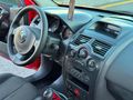 2005 MODEL İLK ELDEN BİRİNCİ SINIF TEMİZLİKTE MEGANE II