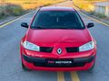 2005 MODEL İLK ELDEN BİRİNCİ SINIF TEMİZLİKTE MEGANE II