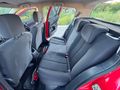 2005 MODEL İLK ELDEN BİRİNCİ SINIF TEMİZLİKTE MEGANE II