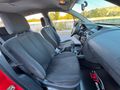 2005 MODEL İLK ELDEN BİRİNCİ SINIF TEMİZLİKTE MEGANE II