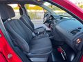 2005 MODEL İLK ELDEN BİRİNCİ SINIF TEMİZLİKTE MEGANE II