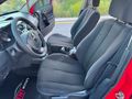 2005 MODEL İLK ELDEN BİRİNCİ SINIF TEMİZLİKTE MEGANE II