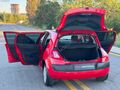 2005 MODEL İLK ELDEN BİRİNCİ SINIF TEMİZLİKTE MEGANE II