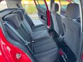 2005 MODEL İLK ELDEN BİRİNCİ SINIF TEMİZLİKTE MEGANE II