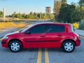 2005 MODEL İLK ELDEN BİRİNCİ SINIF TEMİZLİKTE MEGANE II