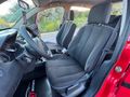 2005 MODEL İLK ELDEN BİRİNCİ SINIF TEMİZLİKTE MEGANE II