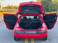 2005 MODEL İLK ELDEN BİRİNCİ SINIF TEMİZLİKTE MEGANE II