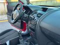 2005 MODEL İLK ELDEN BİRİNCİ SINIF TEMİZLİKTE MEGANE II