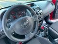 2005 MODEL İLK ELDEN BİRİNCİ SINIF TEMİZLİKTE MEGANE II