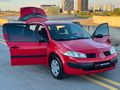 2005 MODEL İLK ELDEN BİRİNCİ SINIF TEMİZLİKTE MEGANE II