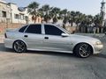 Full paket Vectra