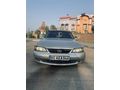 Full paket Vectra