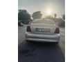 Full paket Vectra