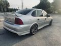 Full paket Vectra