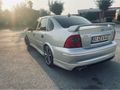 Full paket Vectra