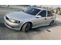 Full paket Vectra