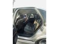 Full paket Vectra