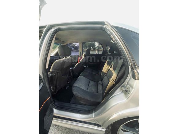 Full paket Vectra